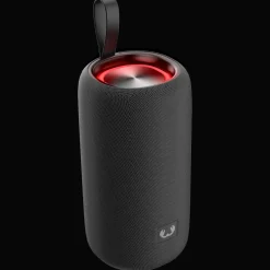 Fresh ’n Rebel draadloze speaker