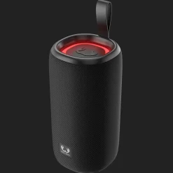Fresh ’n Rebel draadloze XL speaker