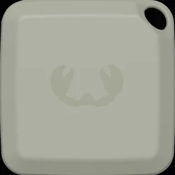 Fresh ’n Rebel smart finder