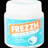Frezzh kauwgom Fresh Mint