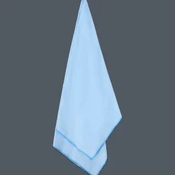 Froyak reishanddoek