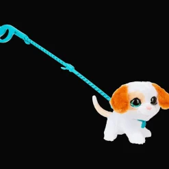 Fur Real WalkaLots huisdier