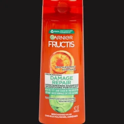 Garnier Fructis shampoo Damage Repair