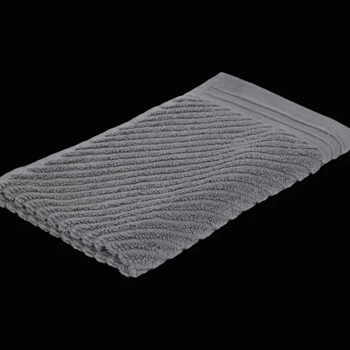 Gastendoek