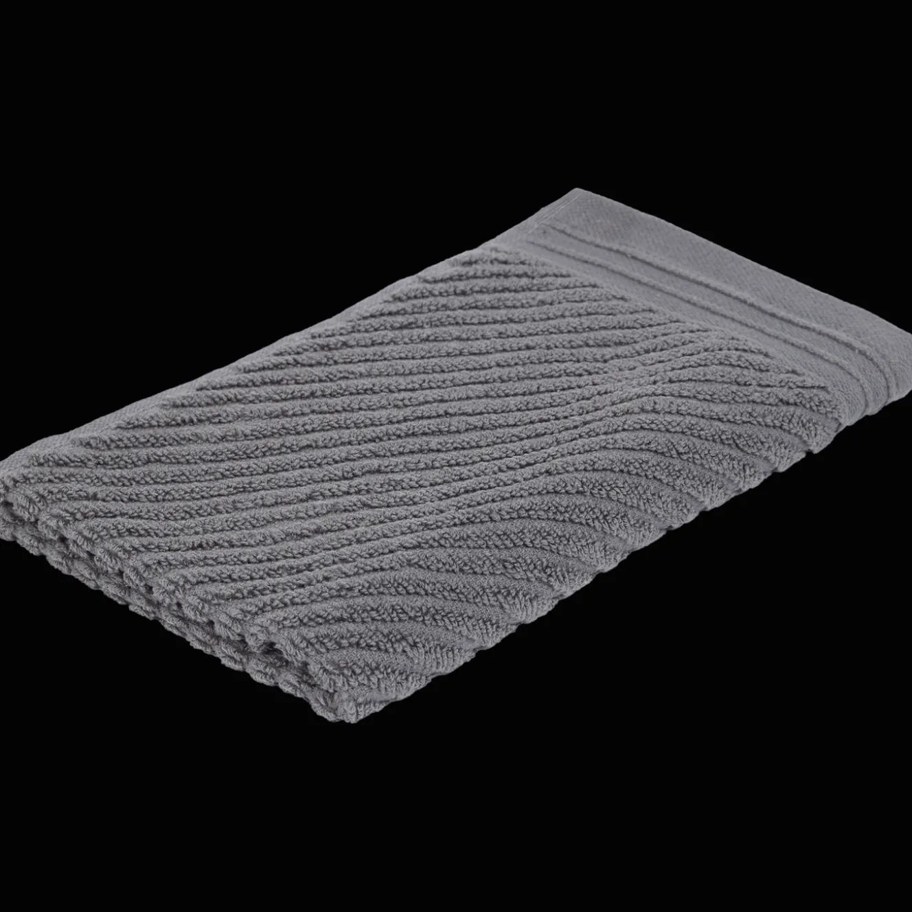 Gastendoek