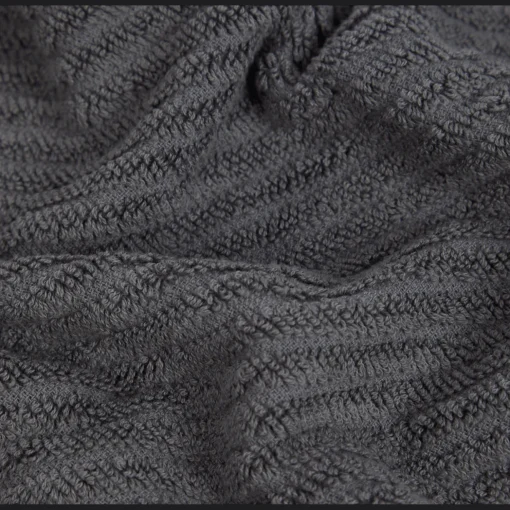 Gastendoek