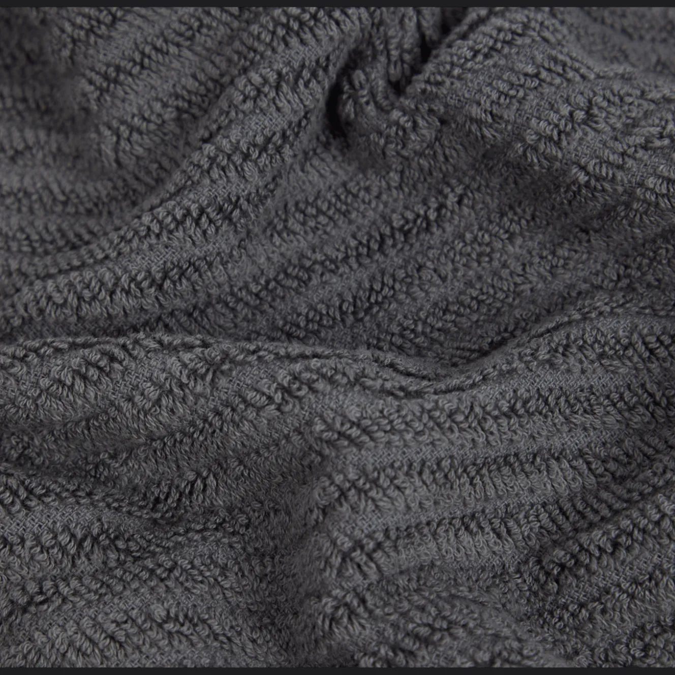 Gastendoek