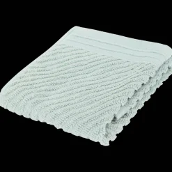 Gastendoek