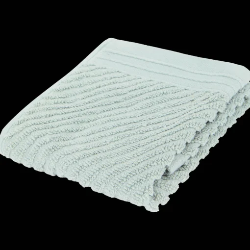 Gastendoek