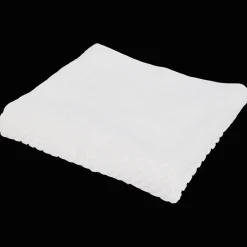 Gastendoek
