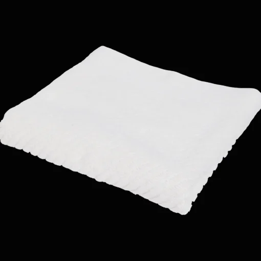 Gastendoek