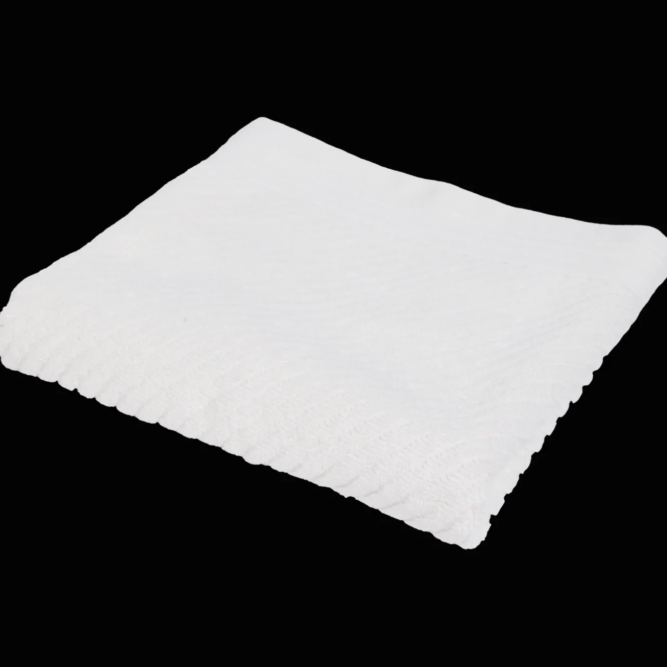 Gastendoek