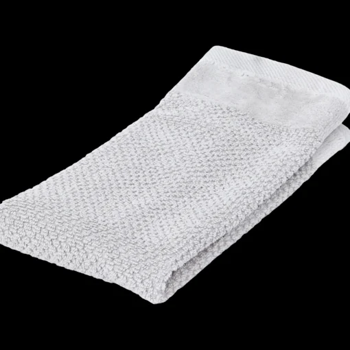 Gastenhanddoek
