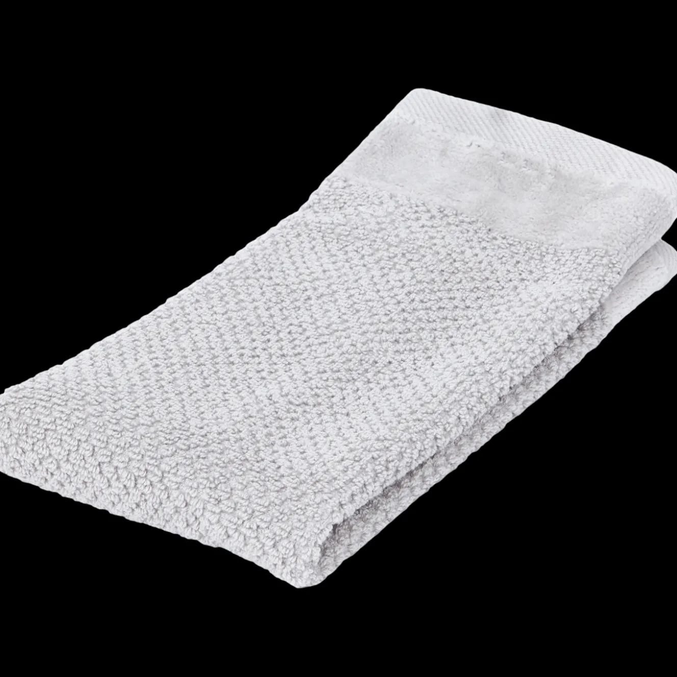 Gastenhanddoek