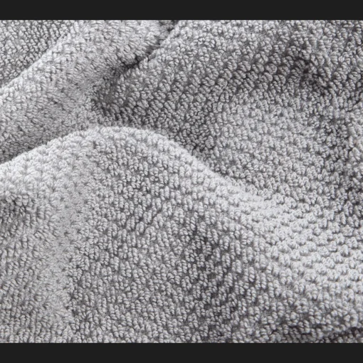 Gastenhanddoek