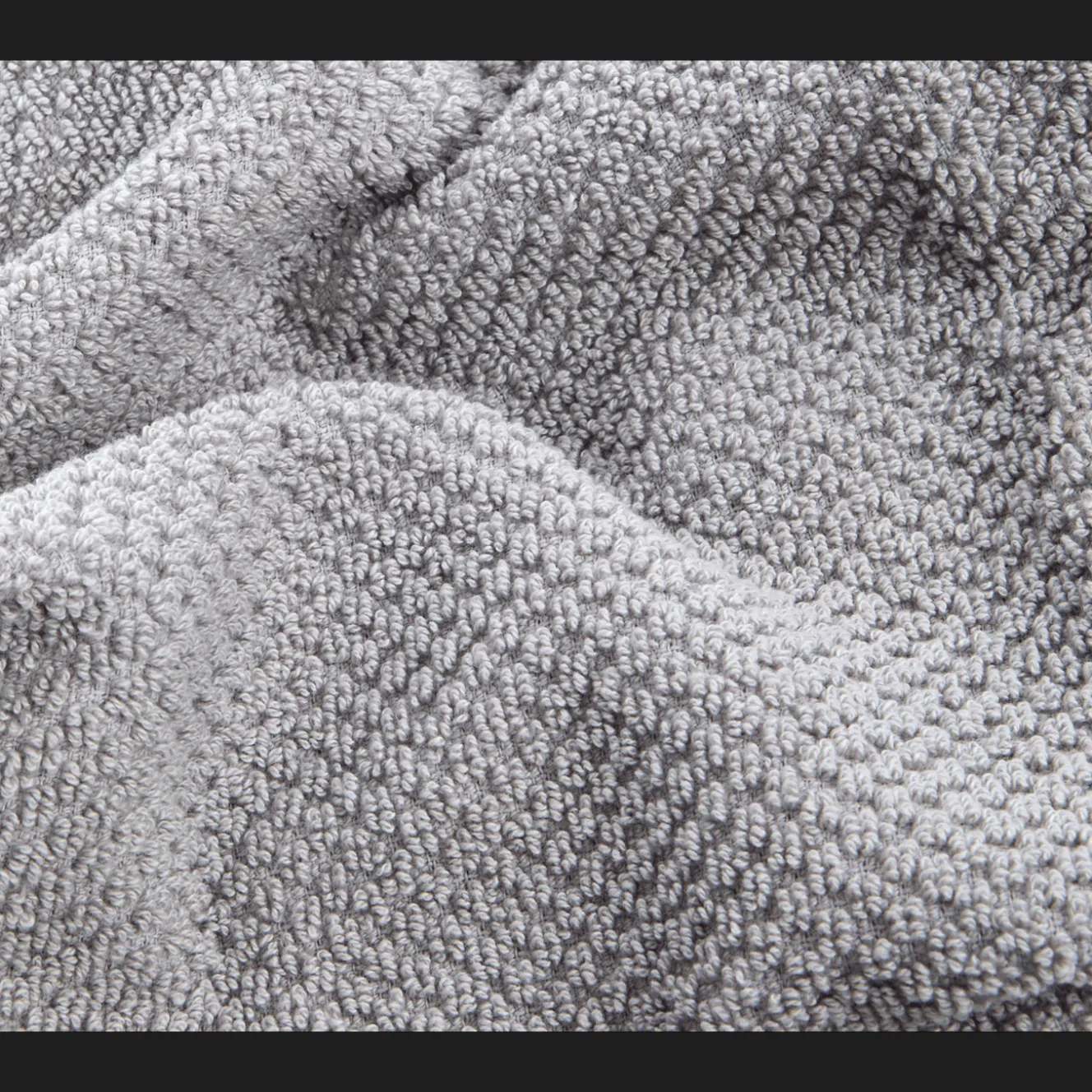 Gastenhanddoek