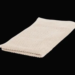 Gastenhanddoek