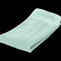 Gastenhanddoek