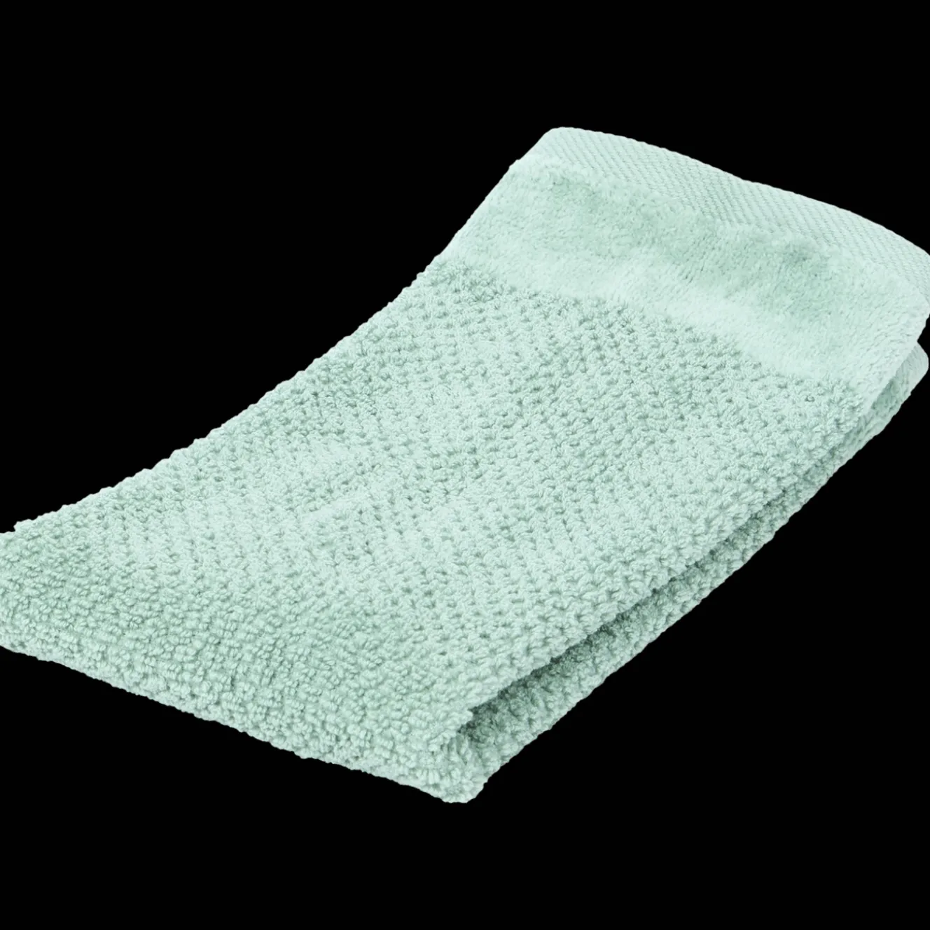 Gastenhanddoek