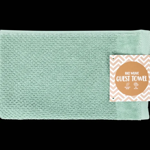 Gastenhanddoek