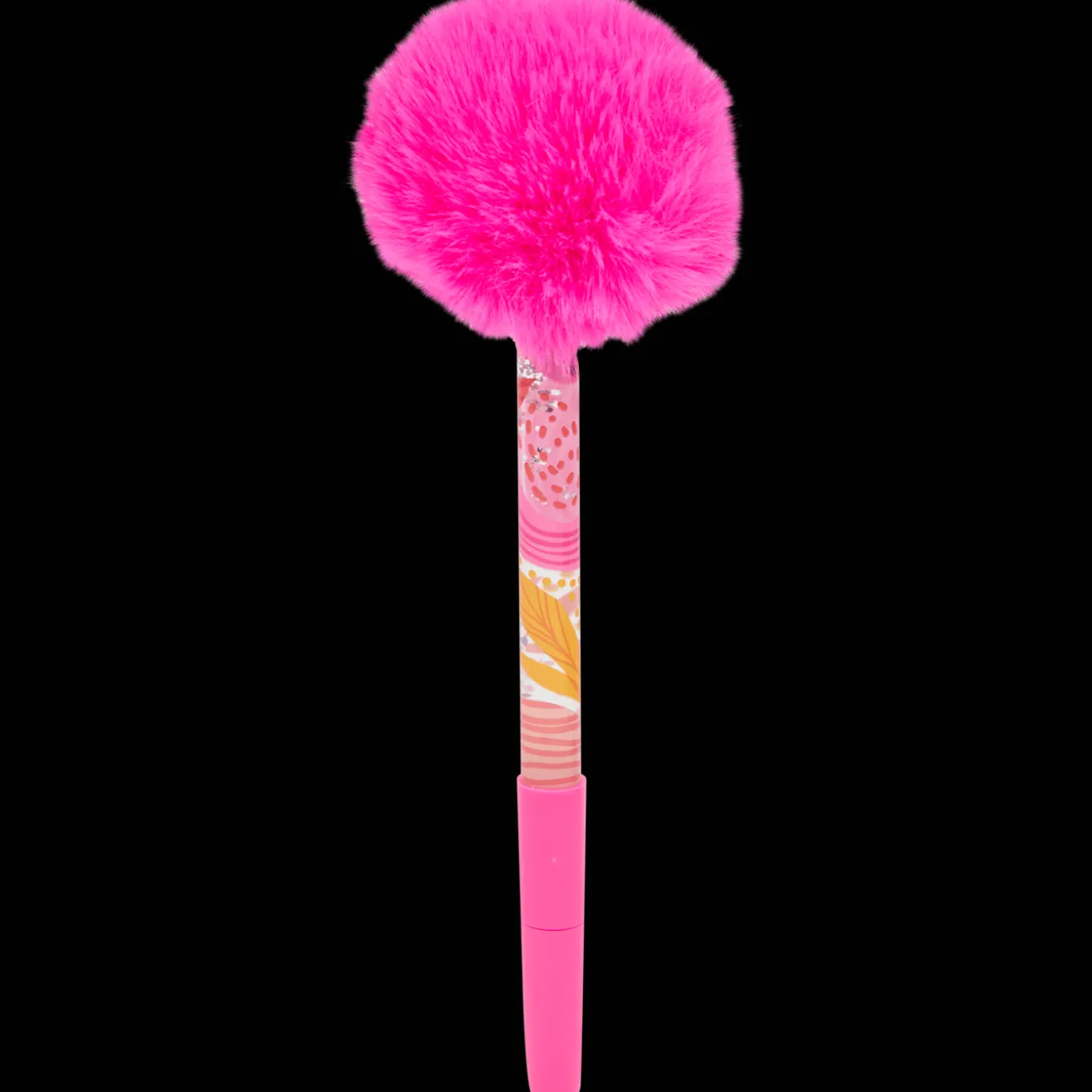 Gelpen
