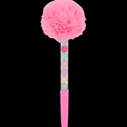 Gelpen
