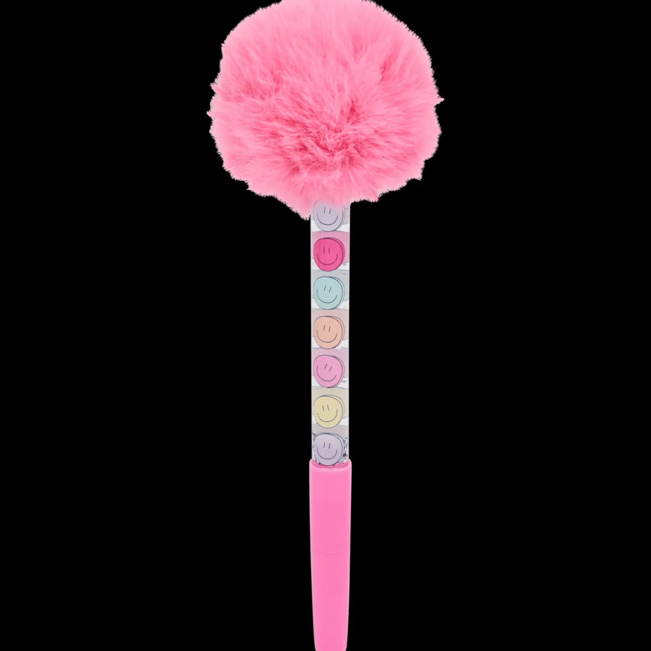 Gelpen