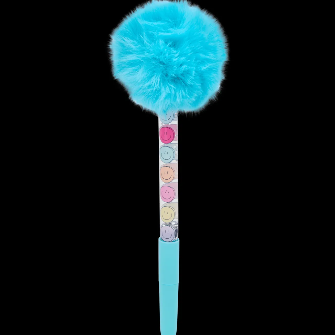 Gelpen