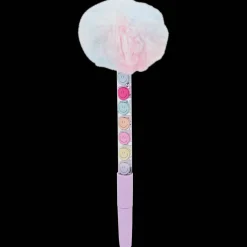 Gelpen