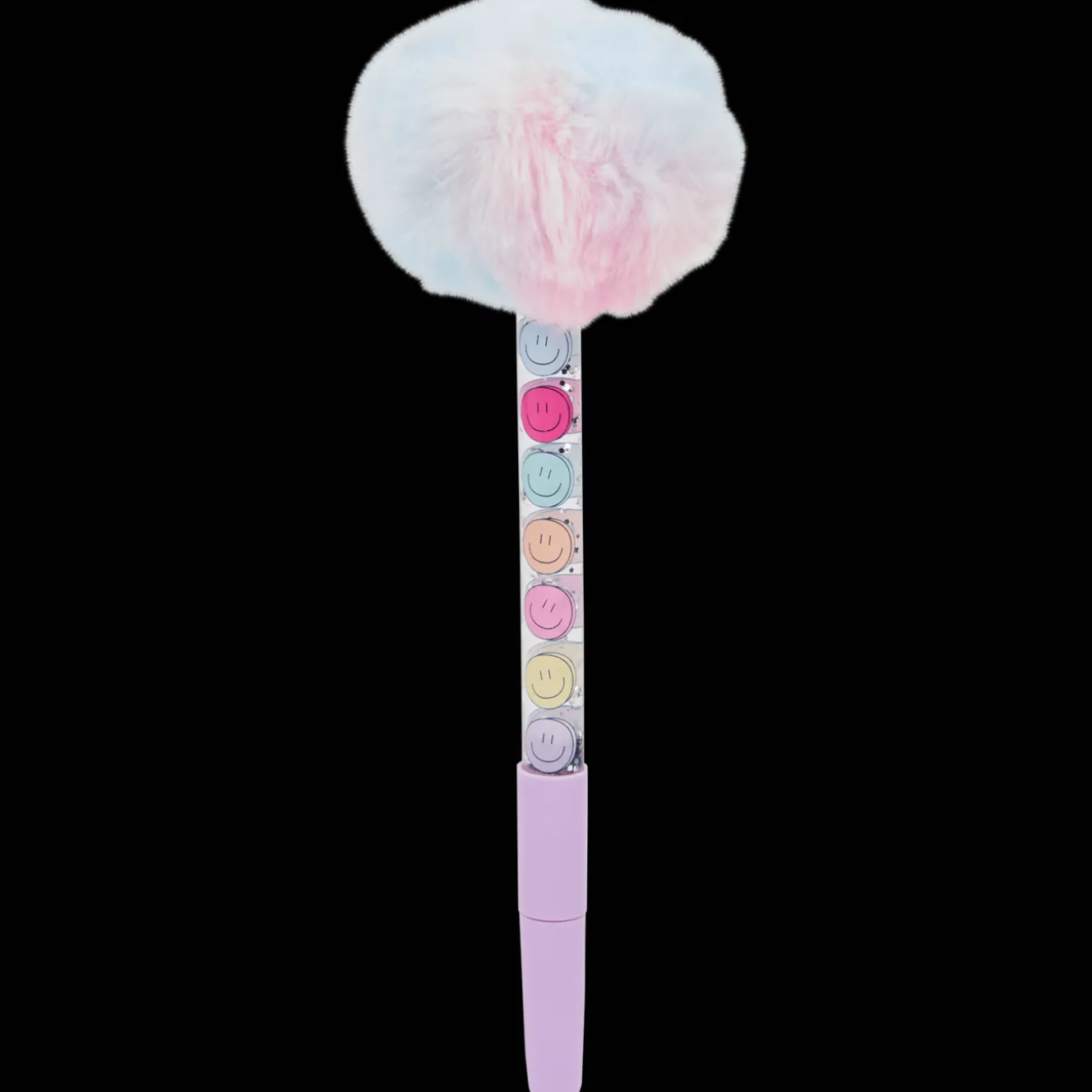 Gelpen