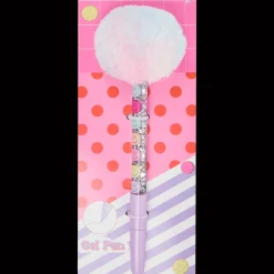Gelpen