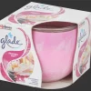 Glade geurkaars Relaxing Zen