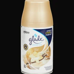 Glade luchtverfrisser navulling