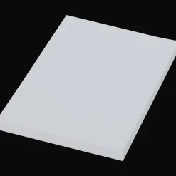 Glanzend fotopapier