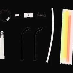 Glow-in-the-dark partypack