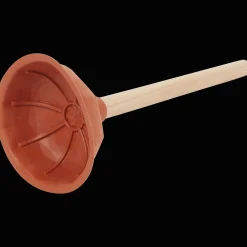 Gootsteenontstopper