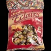 Goplana chocolade Eclairs