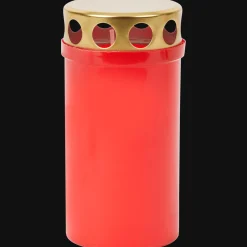 Grafkaars rood