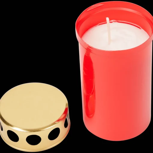 Grafkaars rood