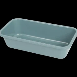 GreenChef cakevorm