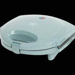 GreenChef grill