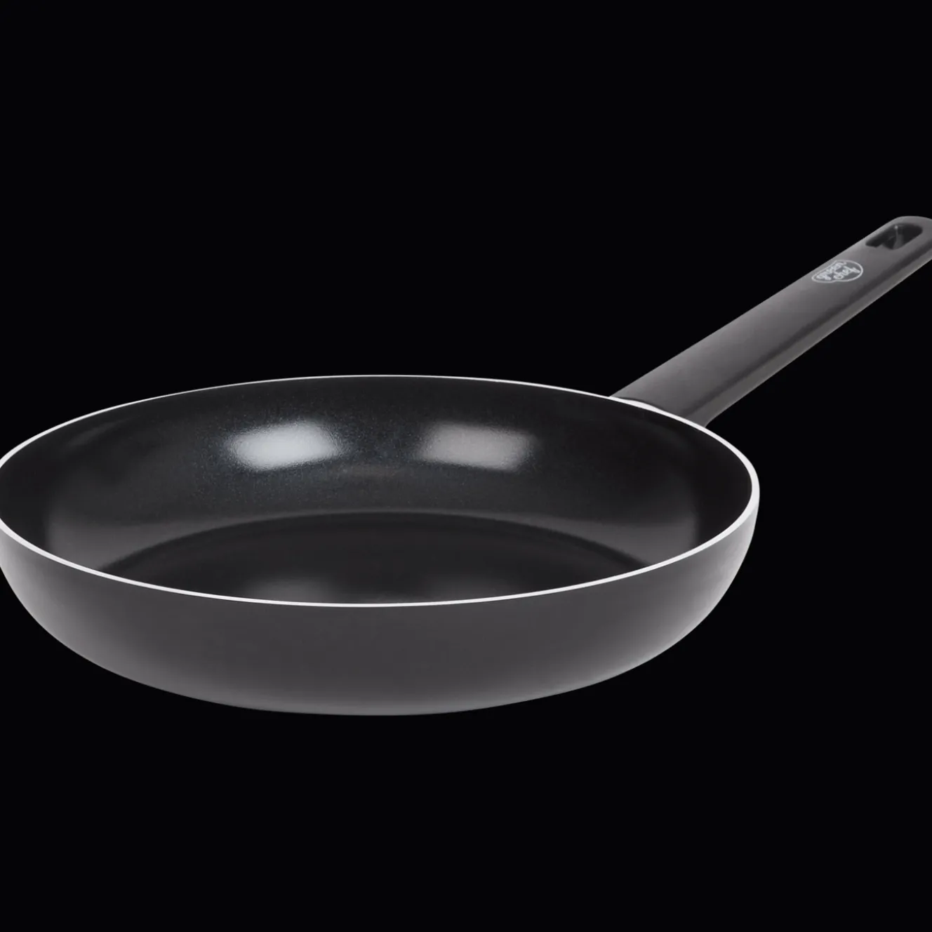 GreenChef koekenpan