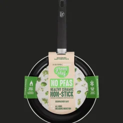 GreenChef koekenpan