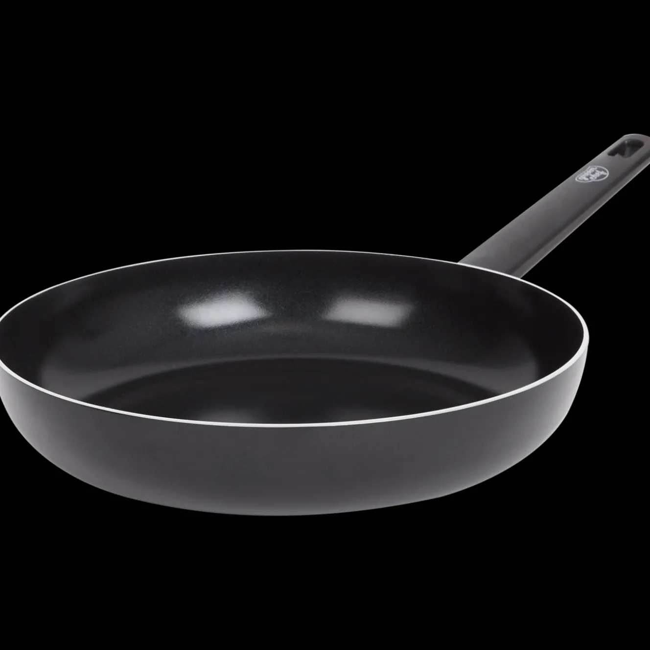 GreenChef koekenpan