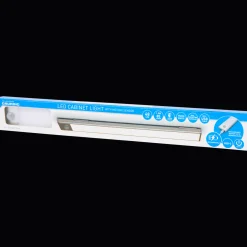 Grundig led sensorlamp