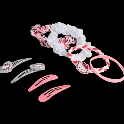 Haaraccessoires