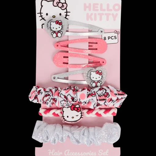 Haaraccessoires