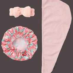 Haaraccessoire-set