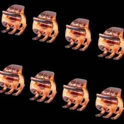 Haarklemmen