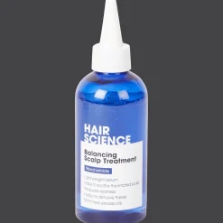 Hair Science hoofdhuidbehandeling